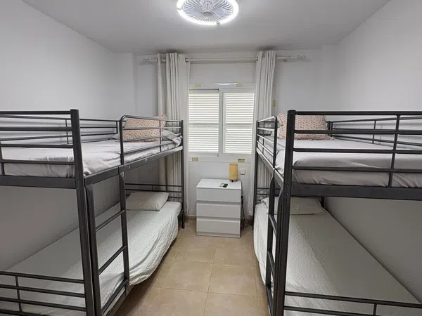 Casa o chalet independiente en Calle des Torrent, 3 - Foto 15
