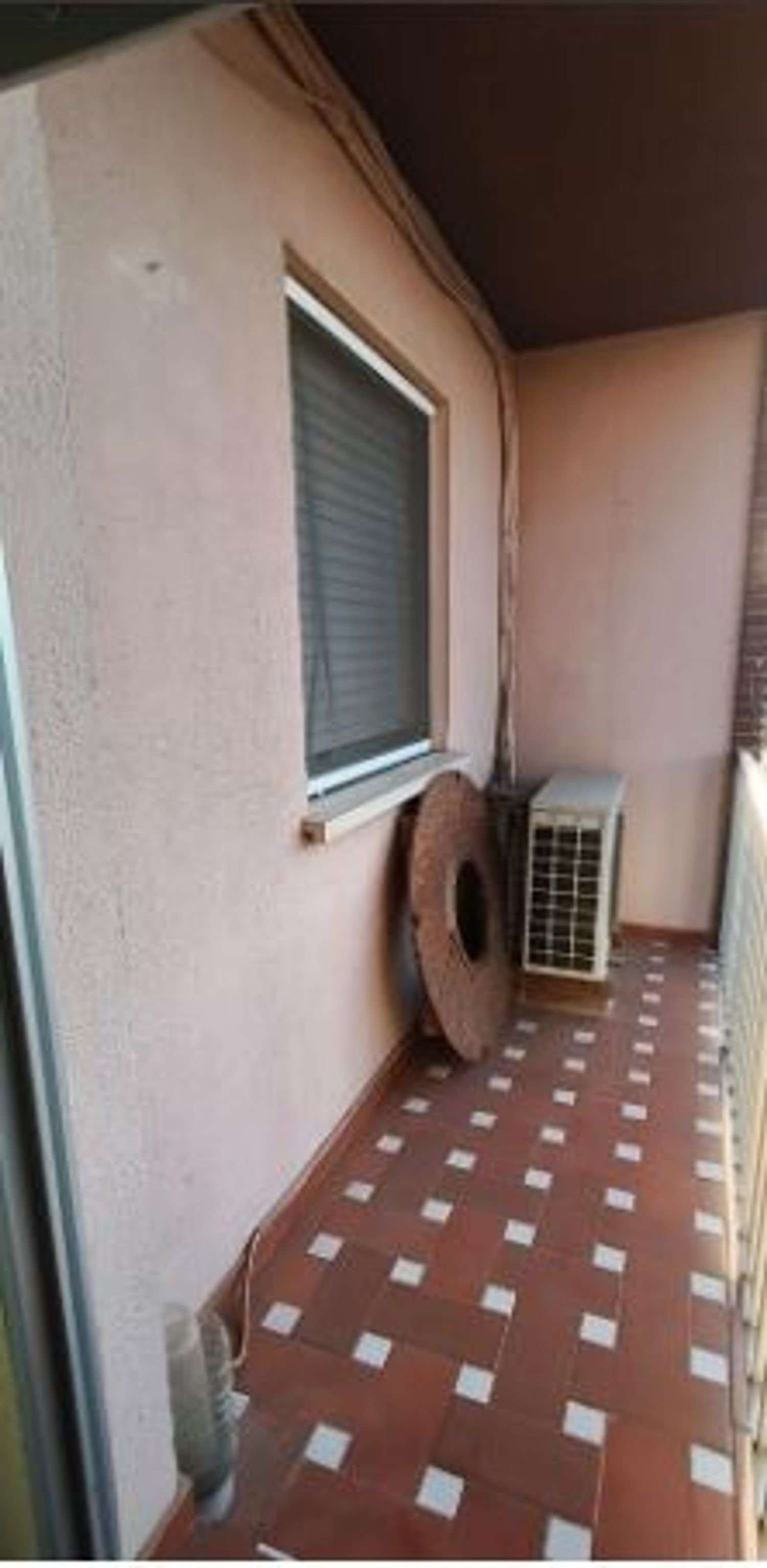 Piso en Calle Felipe Trigo, 10, Centro - Argentina, Centro - Argentina - Foto 3