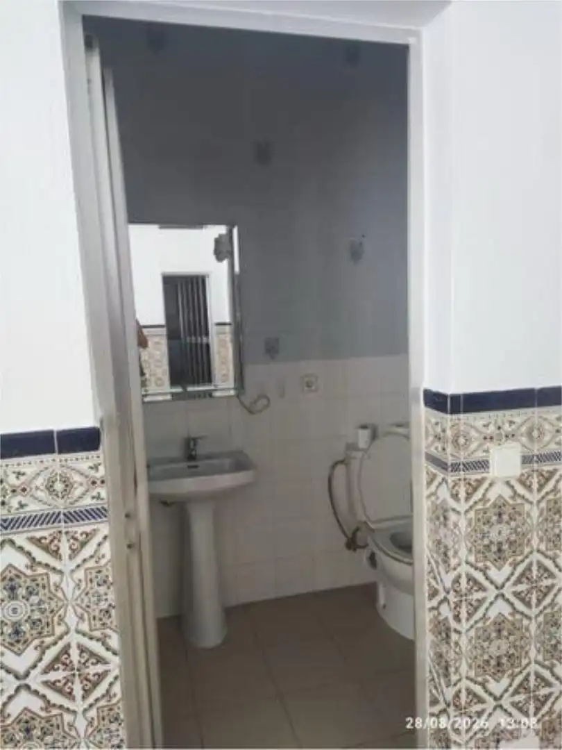 Piso en Centro Gibraleón - Foto 9
