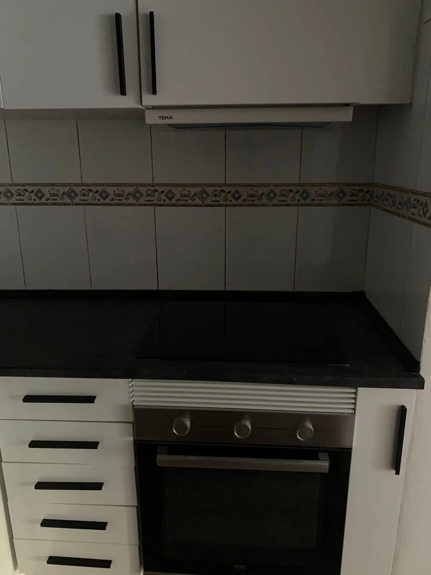 Piso en calle de Tenerife, 37 - Foto 5