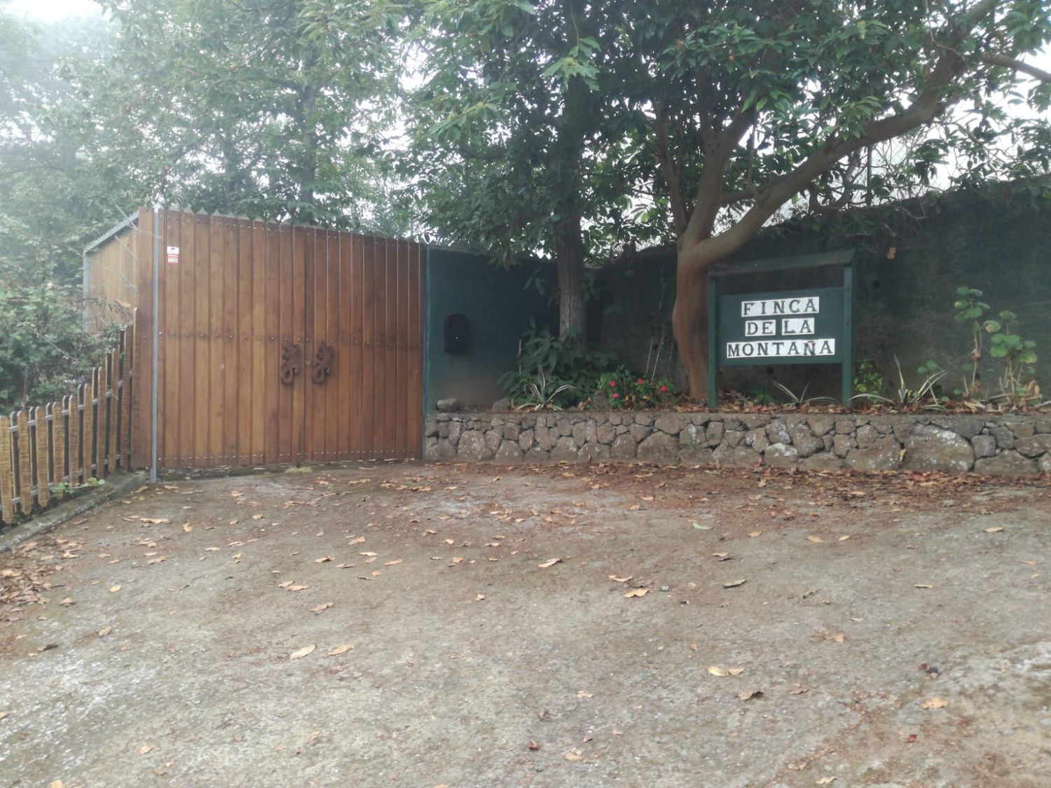 Casa o chalet independiente en Calle de Los Cominos, 63, El Bebedero - Pinolere - Aguamansa, El Bebedero - Pinolere - Aguamansa - Foto 10