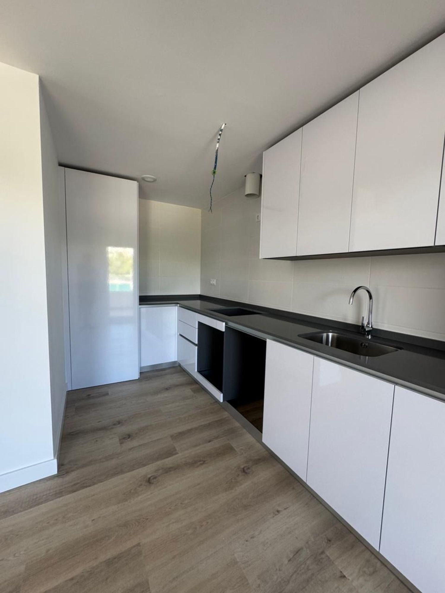 Piso en calle 02c Nva Andaluc, 6 b - Foto 28