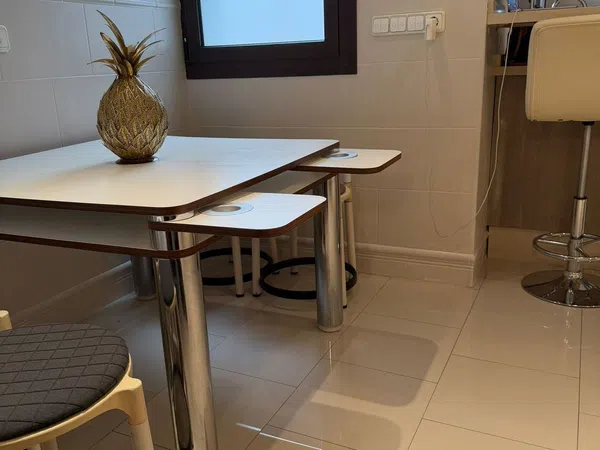 Piso en calle Bami, 2 - Foto 9