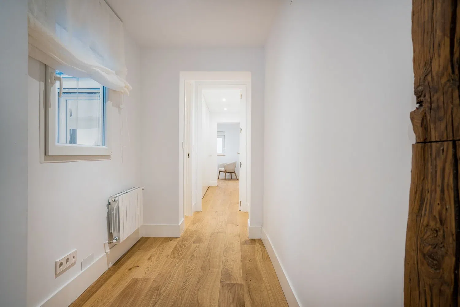 Piso en plaza de Pedro Zerolo, 8 - Foto 15