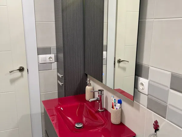 Piso en calle de Inocencio Ruiz Lasala, 62 - Foto 14