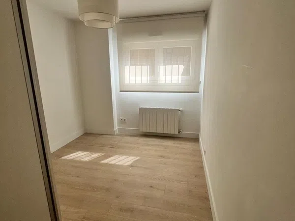 Piso en Ángel Etorbidea, 10, Sta. María de Getxo, Sta. María de Getxo - Foto 19