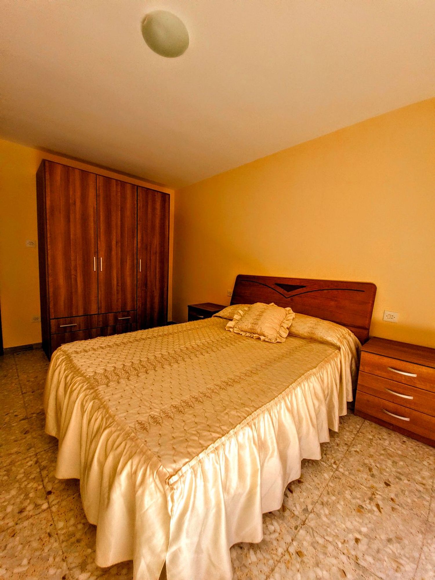 Ático en Calle Francisco Lorenzo Mariño, 77 - Foto 6