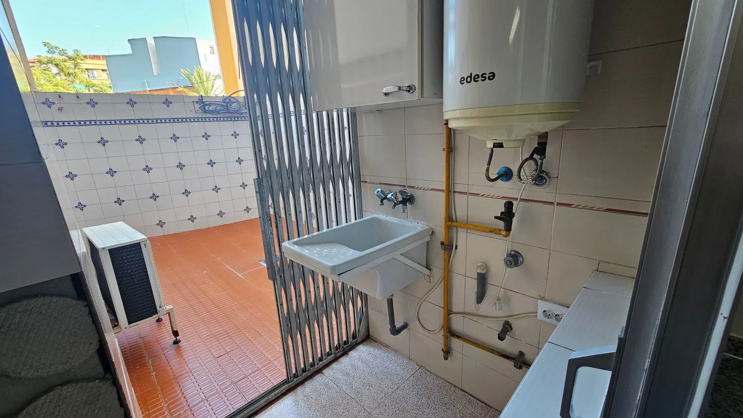 Piso en avenida de Peris i Valero, 110 - Foto 7