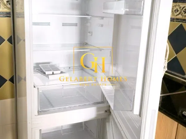Chalet adosado en Calle Cenit, 33, Fuente Alegre - El Chaparral - Los Morales - Foto 6
