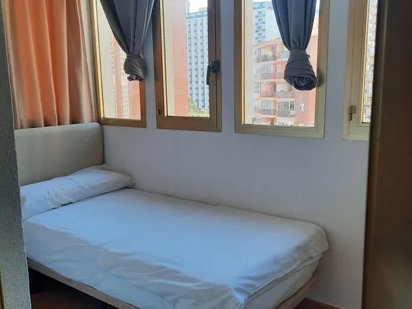 Piso en Calle Gerona, 30 - Foto 9