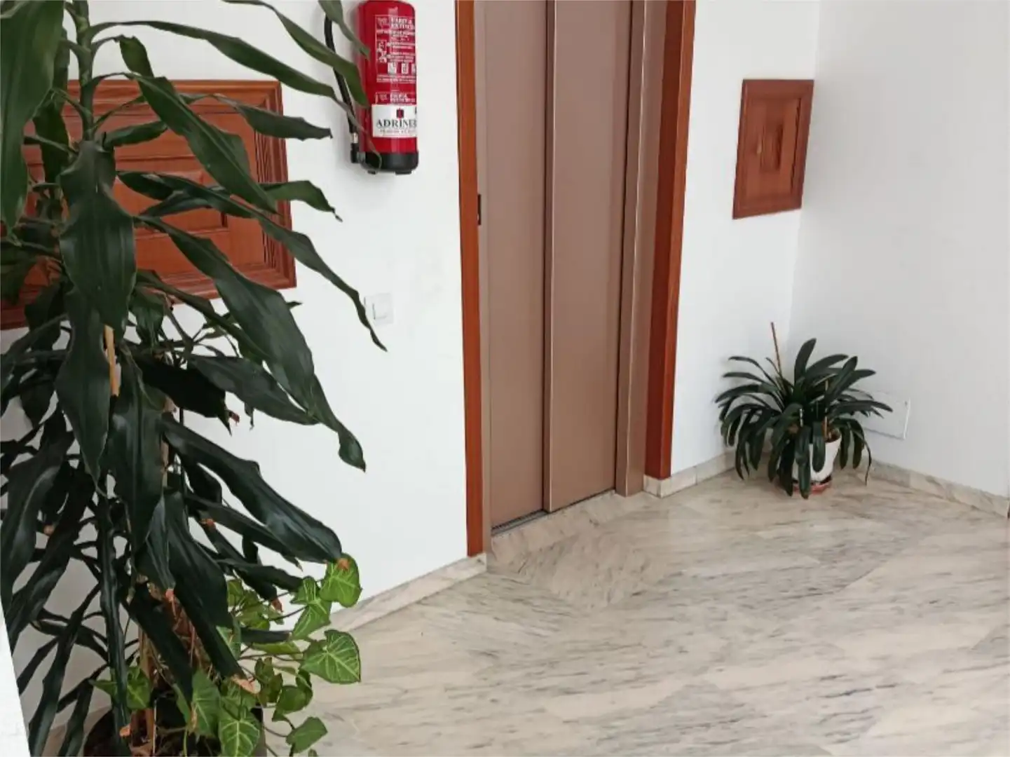 Piso en  Travesia do Porto 6 - Foto 39