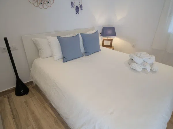 Ático en Avenida Juan Carlos I, 20, Corralejo - Foto 30