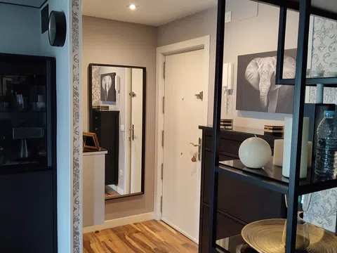 Piso en avenida Carlos V, 34 -42 - Foto 8