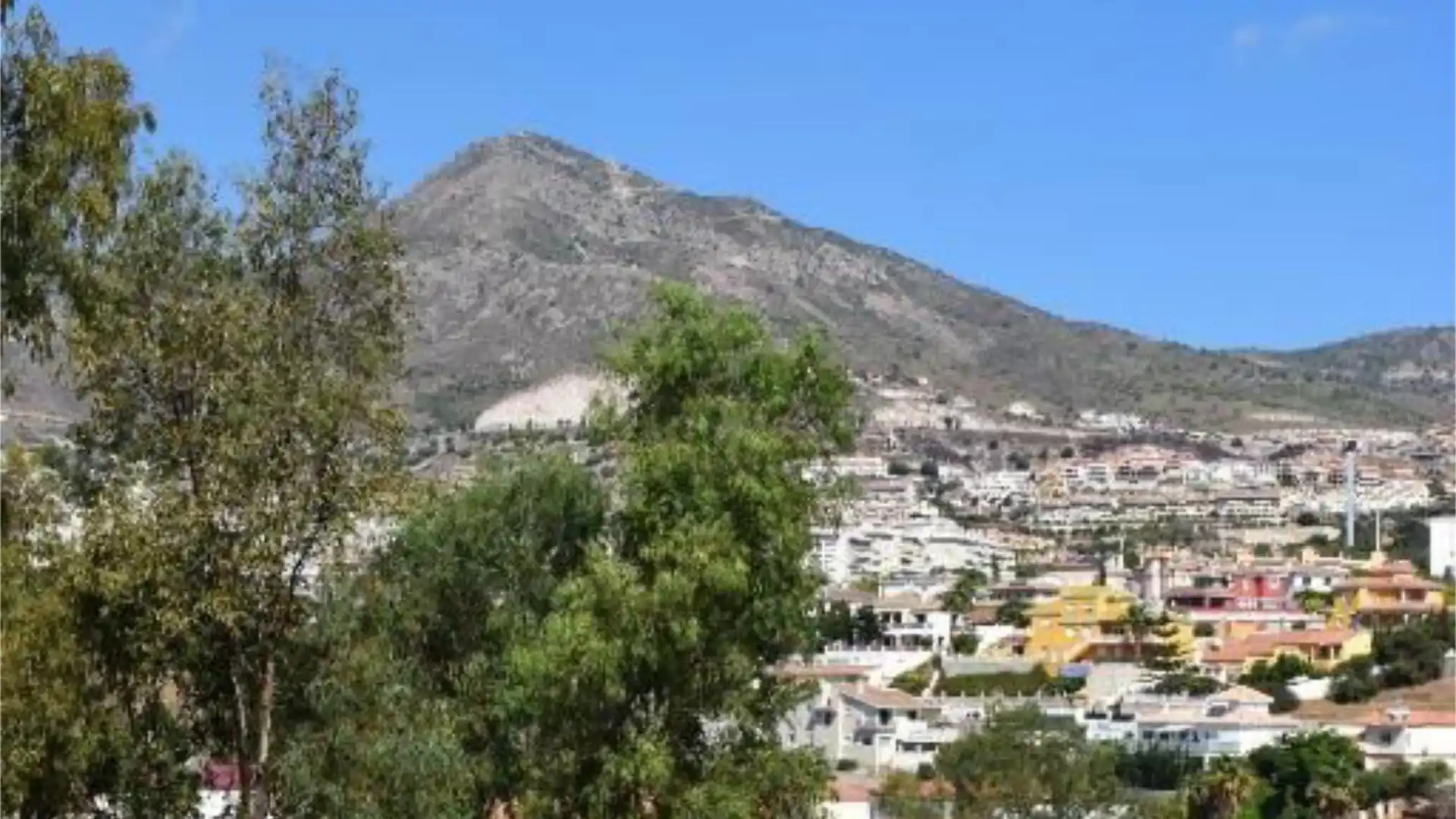 Piso en  Paseo del Cortijo 50 - Foto 17