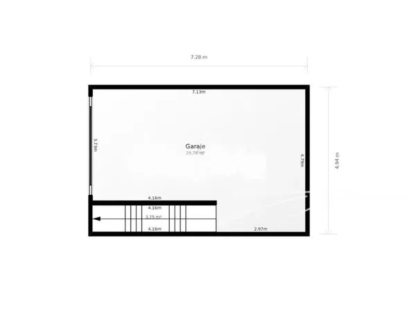 Chalet adosado en Palau-Solità i Plegamans - Foto 35
