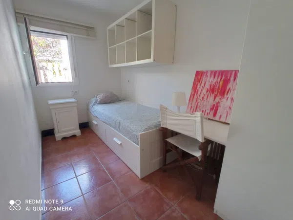 Chalet pareado en Carretera de la Loma, 125, Novo Sancti Petri, Novo Sancti Petri - Foto 13