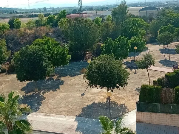 Piso en Carretera Cartagena, 59, El Palmar - Foto 3