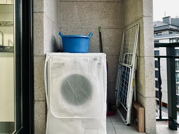 Piso en Calle Basilio Álvarez, 16, A Ponte, A Ponte - Foto 16