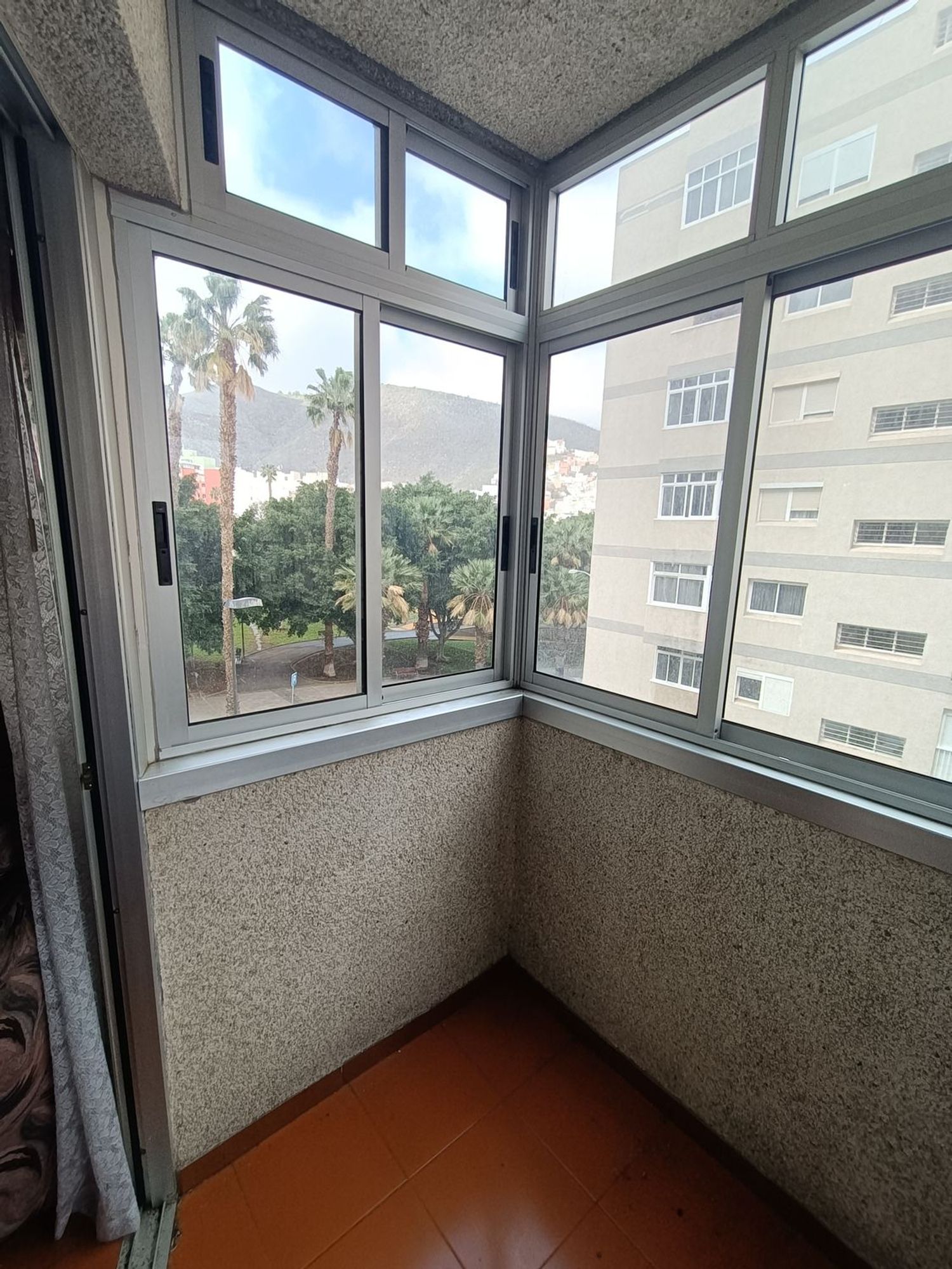 Piso en calle de Santiago Beyro, 23 - Foto 14