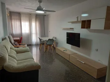 Piso en  Ronda Norte 20 - Foto 4