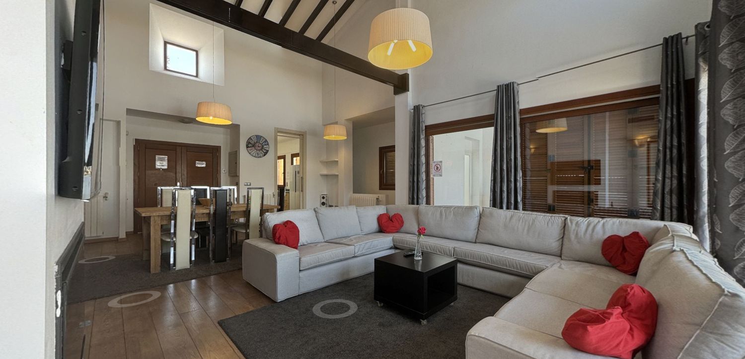 Casa independiente en calle Turquesa, 37 - Foto 5