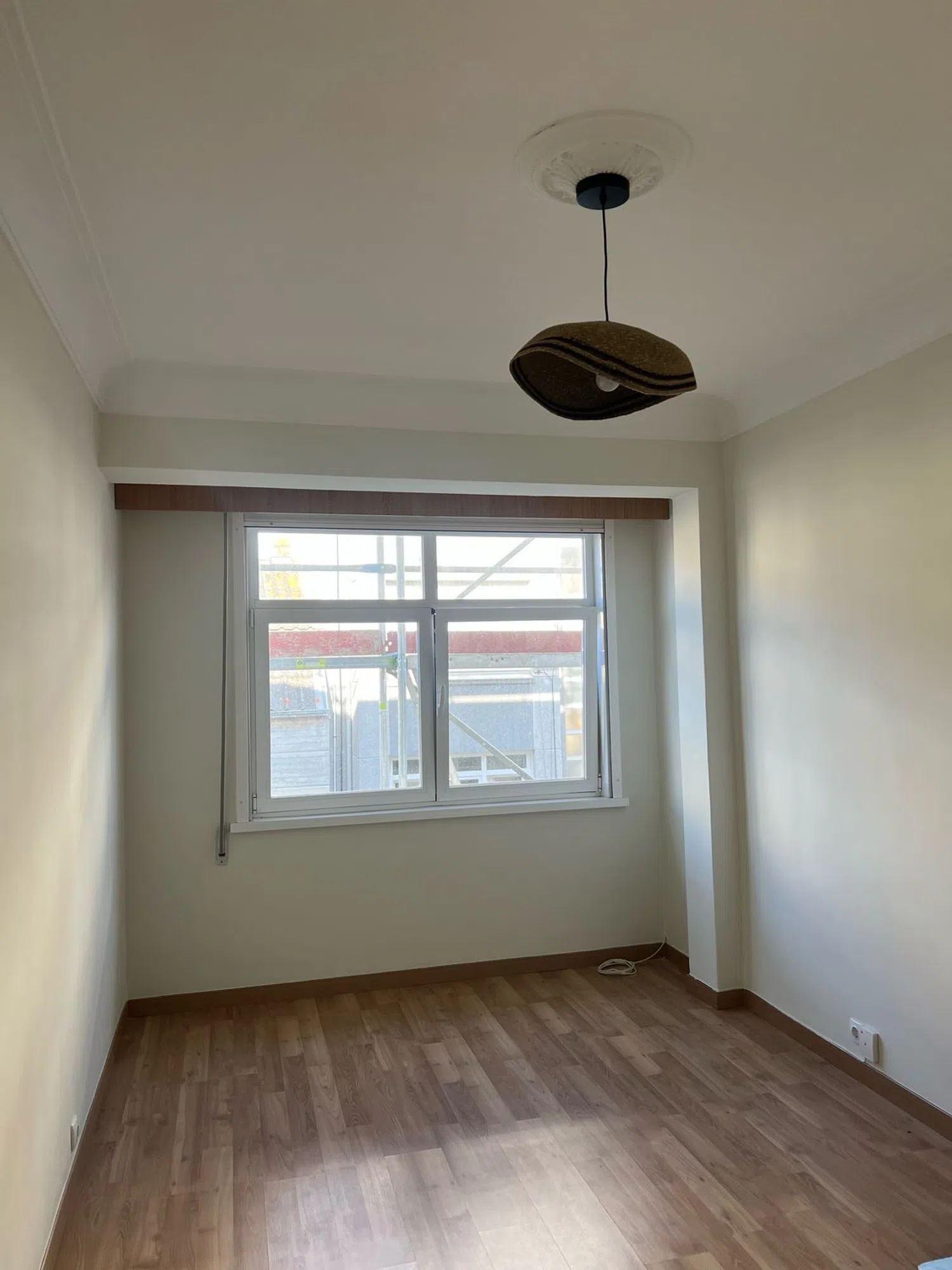 Piso en calle Tren, 5 - Foto 5