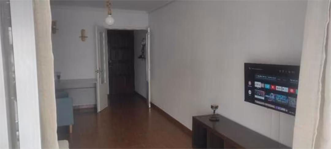 Piso en Carretera Carmona - Foto 3