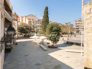 Chalet en Sant Cugat del Vallès - Foto 35