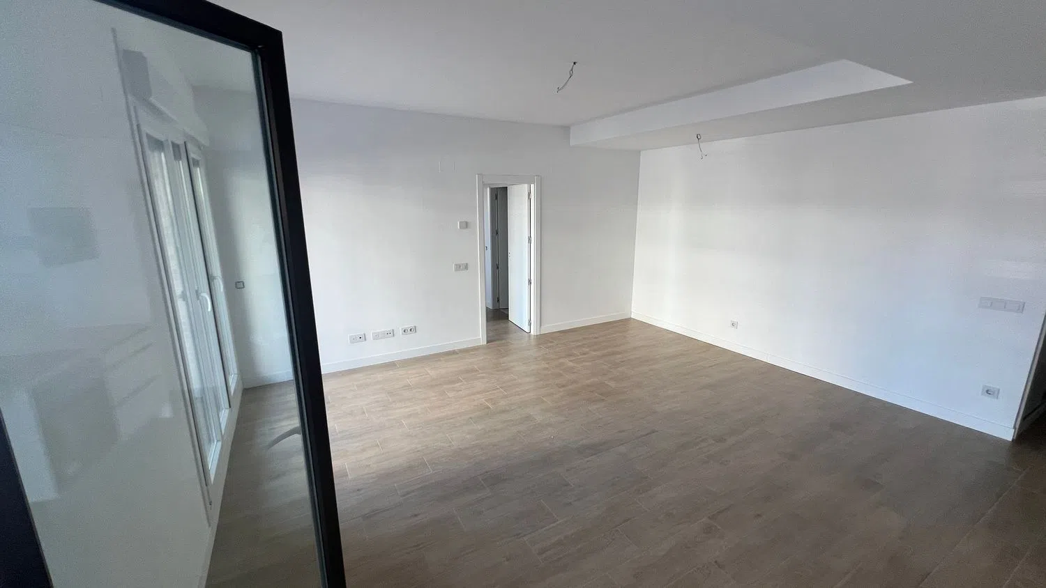 Piso en calle Maria Pita, 42 - Foto 4
