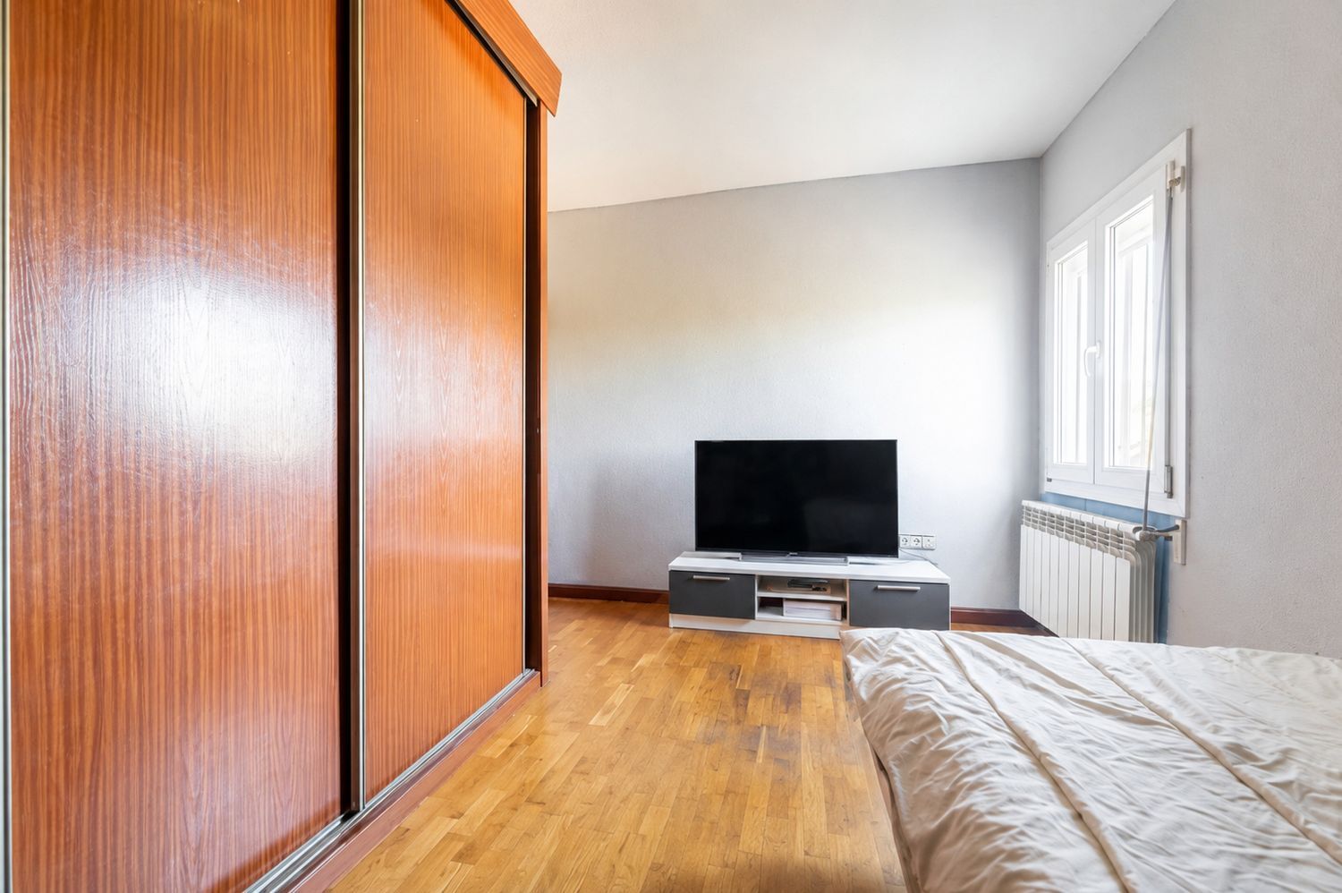 Casa o chalet independiente en Calle de la Sirena, 36, Las Matas- Peñascales - Foto 27