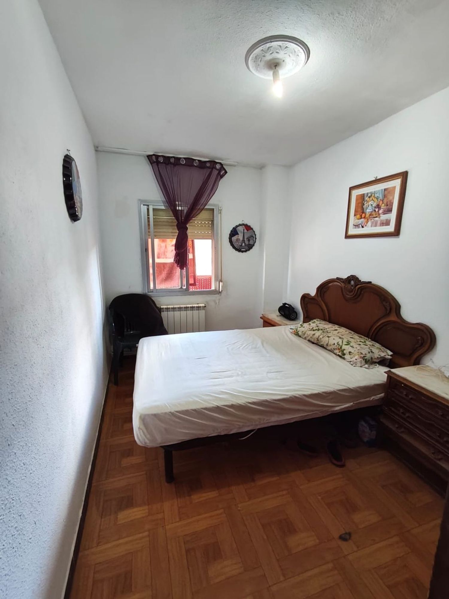 Piso en Avenida de Nuestra Señora de Belén, 24 - Foto 14