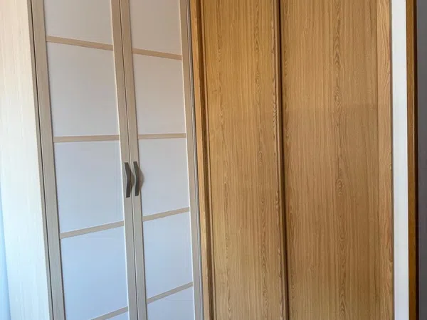 Piso en Calle del Valle de Zuriza, 33, Arrabal - Foto 11