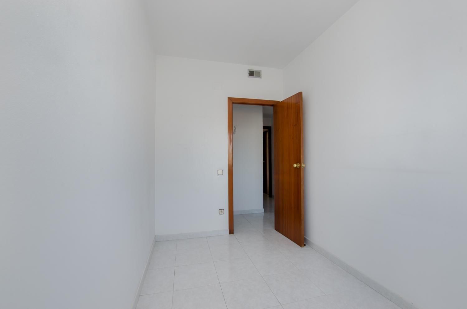 Piso en Calle d'Adrià Álvarez, 99 - Foto 17