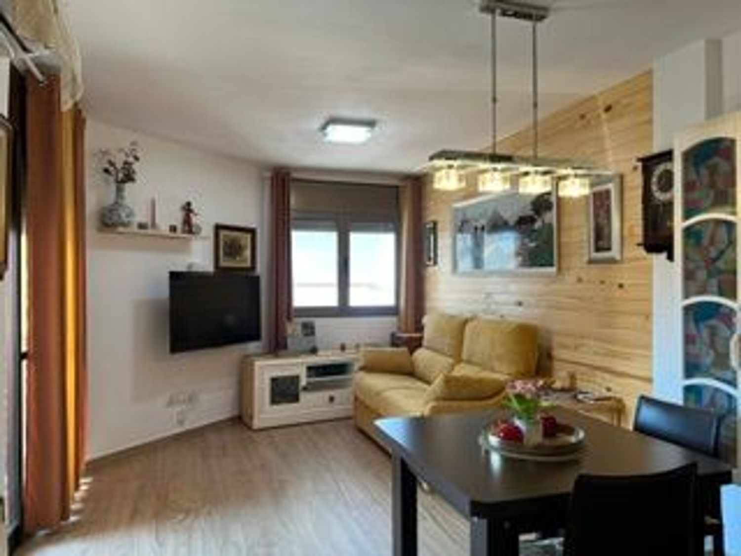 Piso en Calle de Pompeu Fabra, 12, Casc Antic - Nou Cambrils, Casc Antic - Nou Cambrils - Foto 16