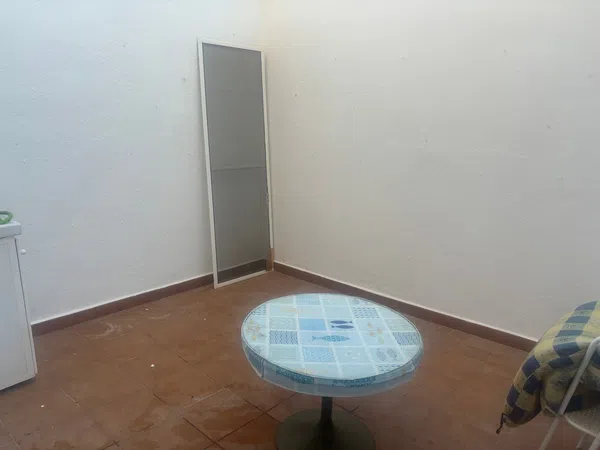 Piso en Calle Melilla, 1 - Foto 6