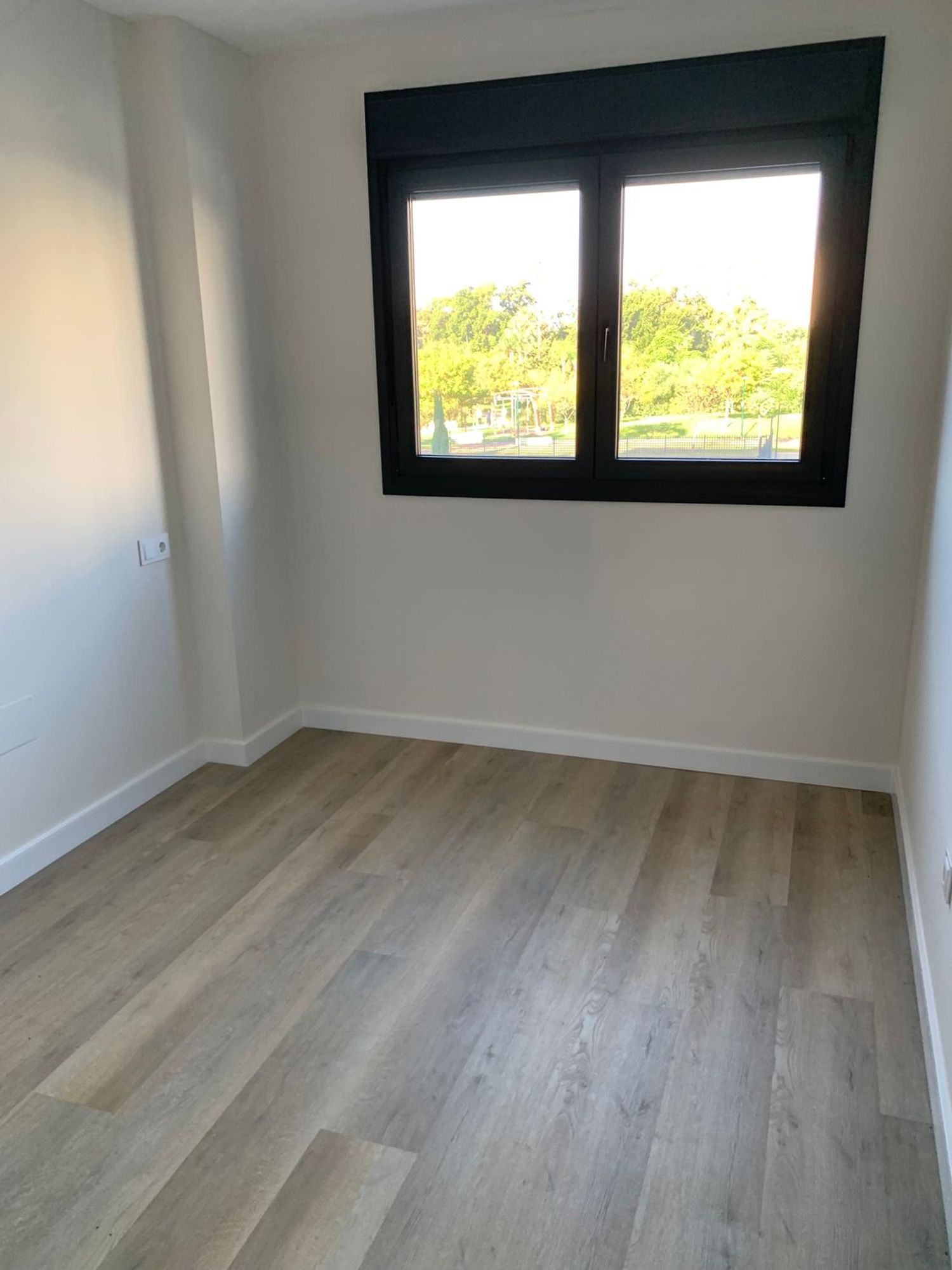 Piso en Avenida Octavio Paz, 5, El Atabal - Foto 11