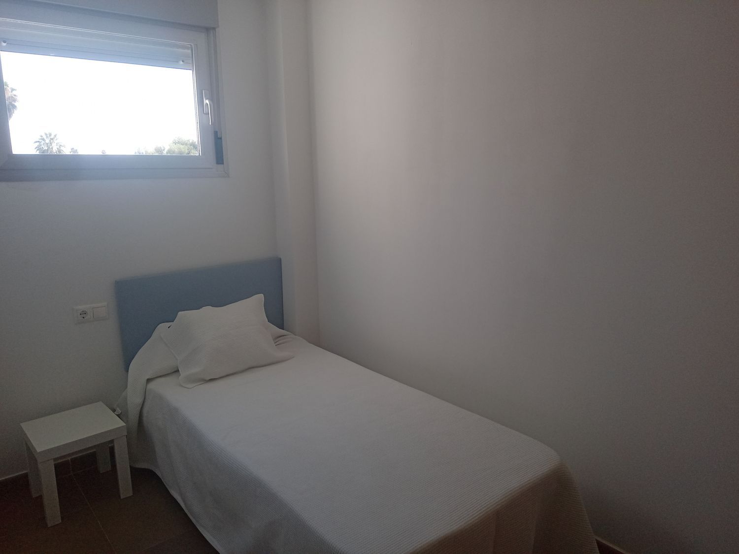 Dúplex en Avenida Mar Mediterránea, 47, Zona Papa Luna, Zona Papa Luna - Foto 9