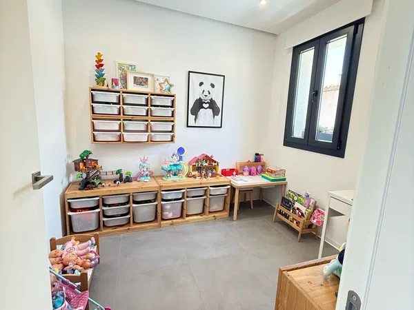 Chalet pareado en Calle de Toni Roig, 20 - Foto 6