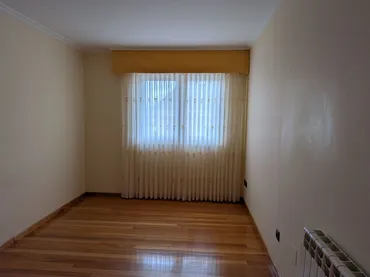 Piso en  Rúa Mestre Lugilde 1 - Foto 7