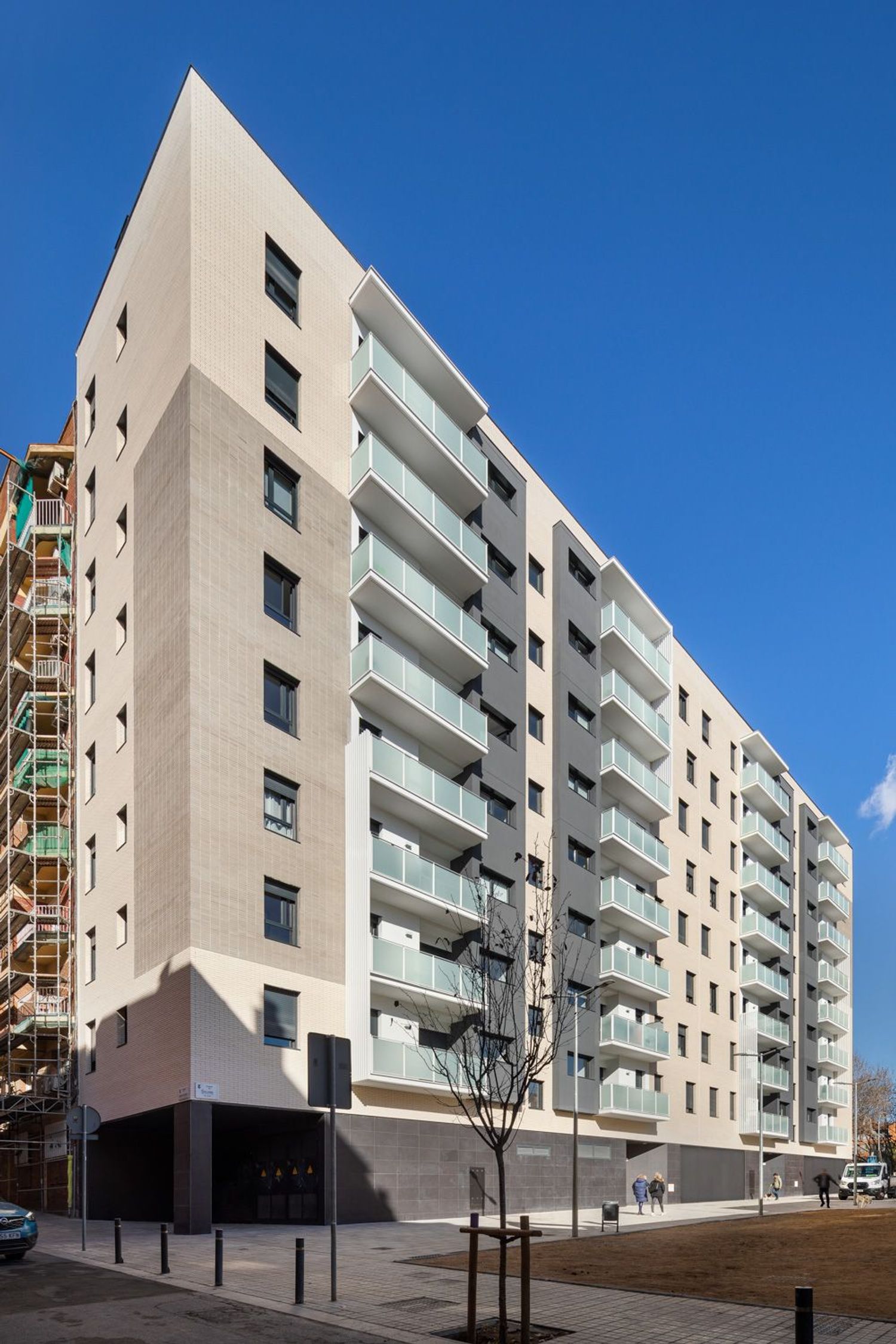 Loft en Calle de Galvany, 23, Sant Josep - Foto 5
