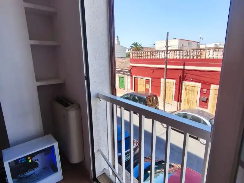 Piso en  Carrer E 12a - Foto 34