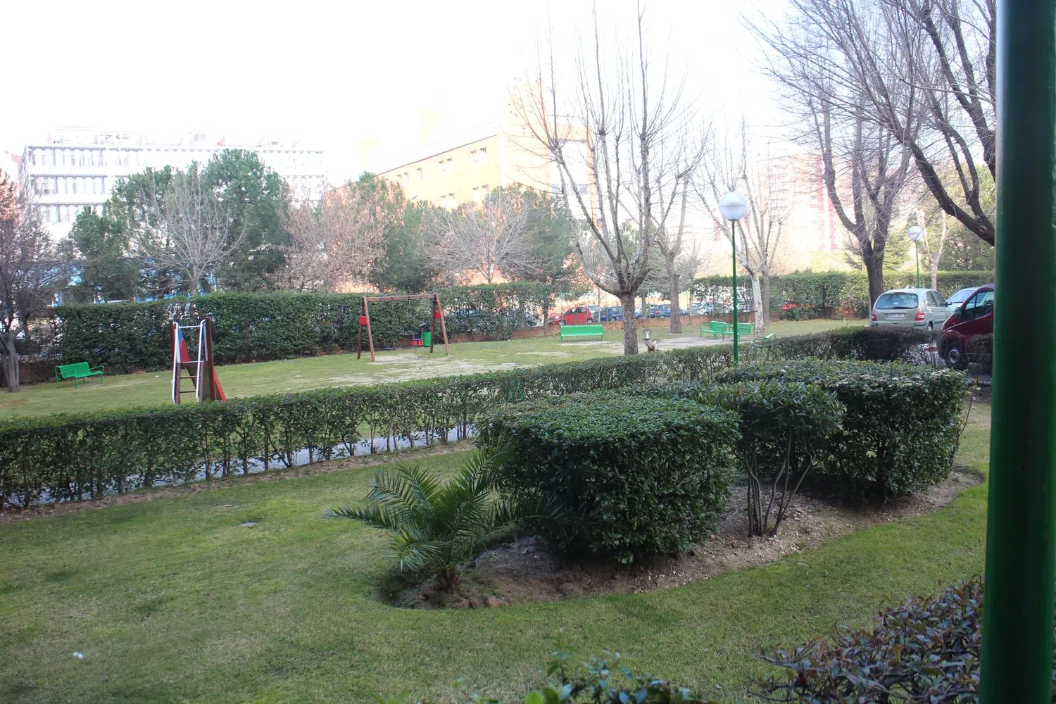 Piso en calle de Tribaldos, 30 - Foto 23