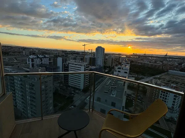 Piso en calle de Les Barraques del Figuero, 1 - Foto 6