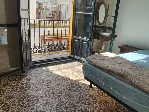 Piso en calle Galera, 5 - Foto 3