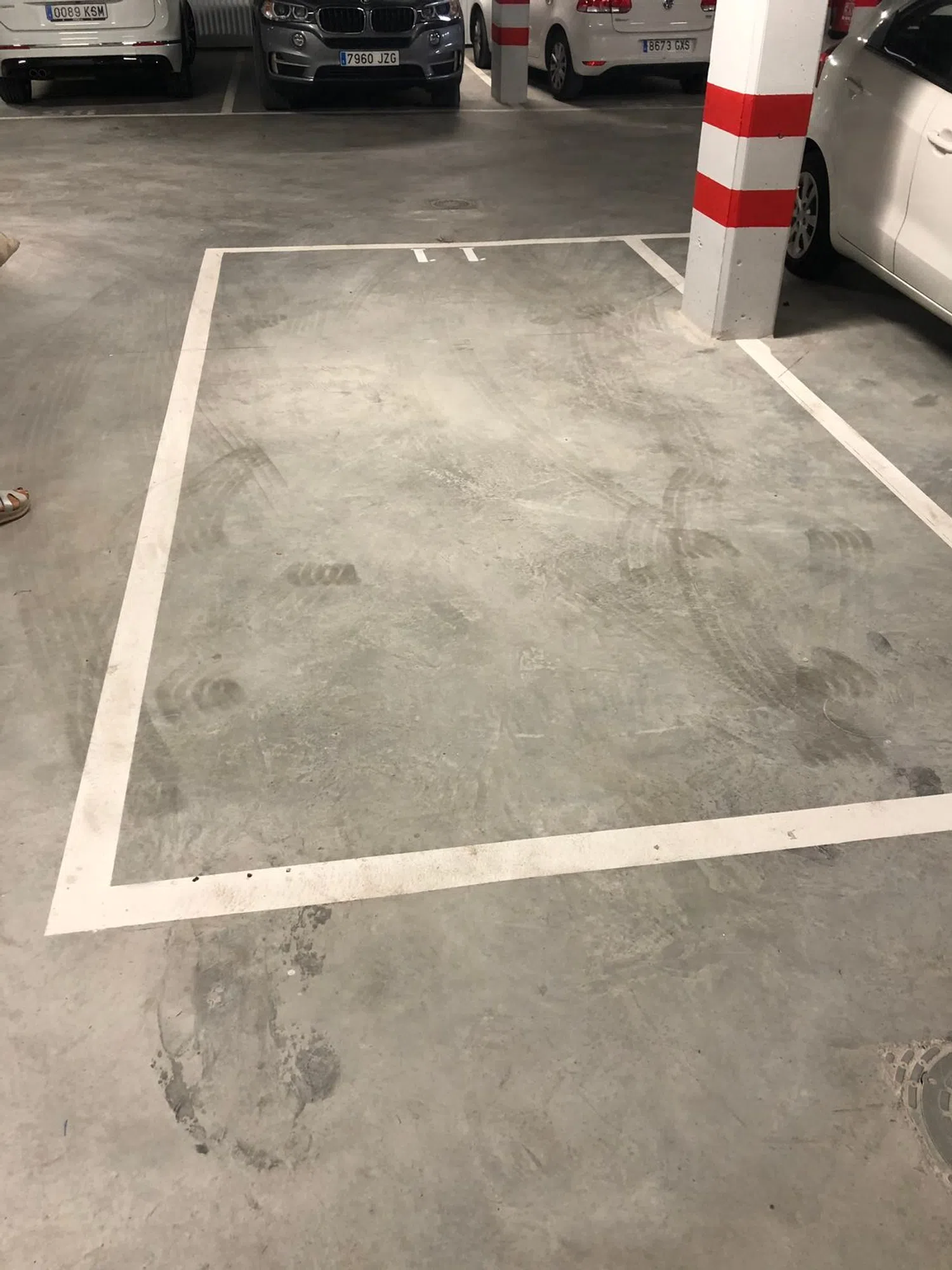 Piso en calle Fernando Tirado, 17 - Foto 18