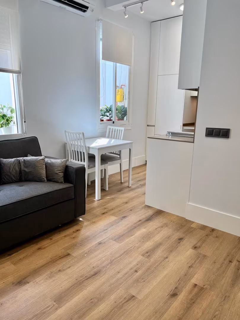 Piso en  Calle de Castelló 125 - Foto 11