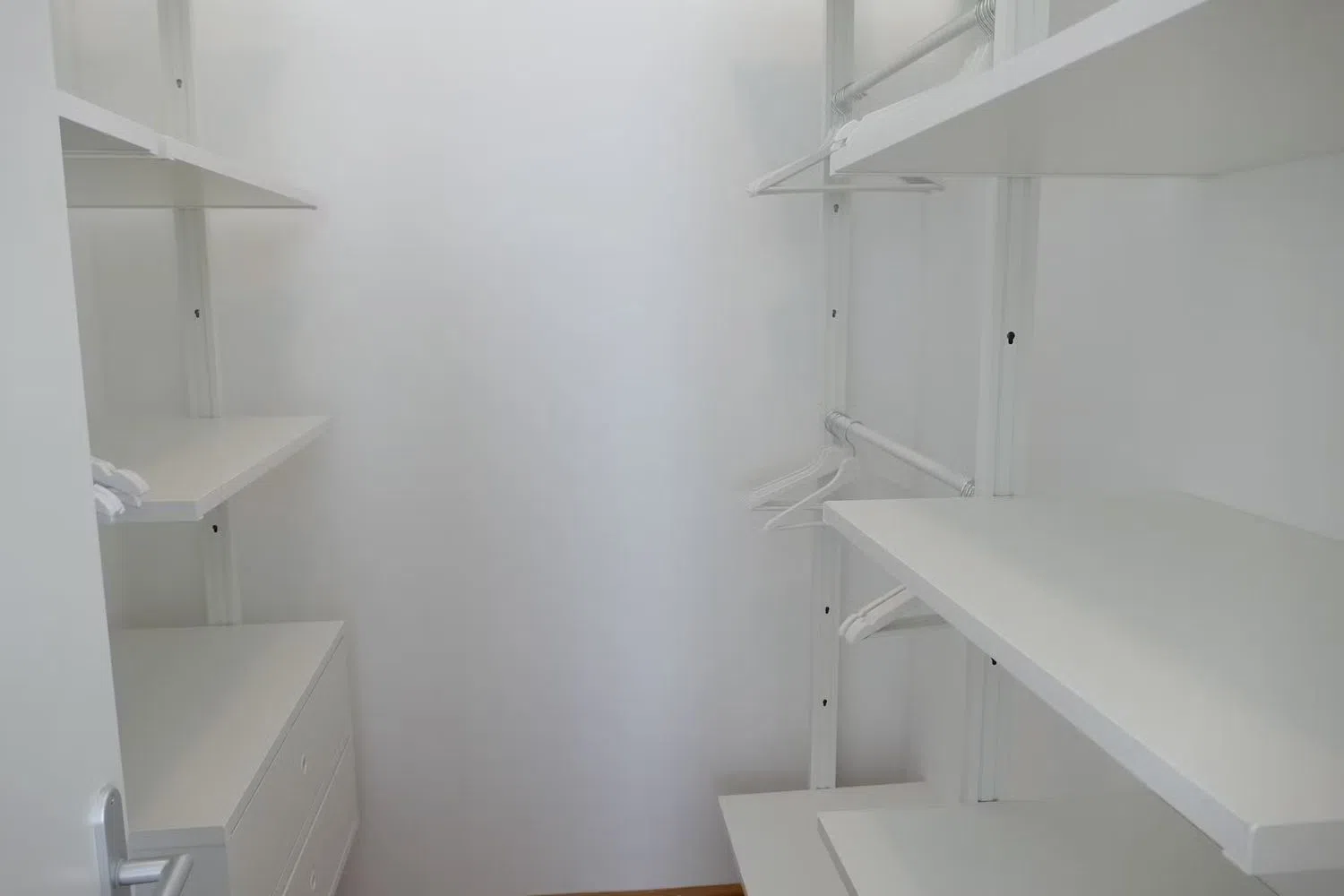 Piso en calle de Martí, 118 - Foto 6