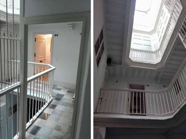 Piso en  Calle Sagasta 8 - Foto 6