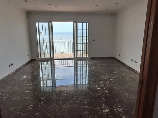 Piso en Calle del Vicari Joaquim Fuster, 245, Portixol-Molinar, Portixol-Molinar - Foto 3