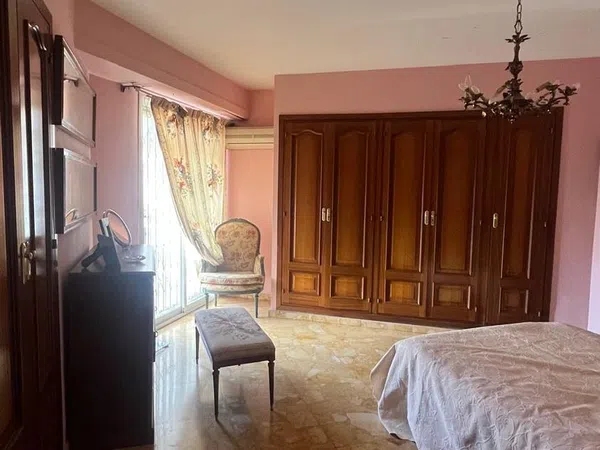 Piso en calle d'Hernán Cortés, 24 - Foto 16